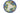 H3698M_1 (2024-03-25 02:23:17)
