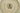 H3699K_0 (2019-07-16 14:32:08)