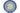 H3699K_1 (2019-07-16 14:32:07)