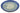 H3699K (2019-07-16 14:32:08)