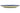 H3699K_2 (2019-07-16 14:32:08)