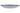 H3700R_2 (2025-06-30 10:55:28)