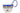 H3701Q_2 (2025-06-13 15:22:42)