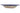 H3702Q_2 (2025-06-27 01:13:59)