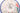 H3703Q_0 (2025-05-18 11:46:44)