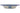 H3703R_2 (2025-07-07 00:17:38)