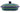 H3704G_2 (2015-11-22 09:19:21)