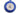 H3704Q_0 (2025-05-04 04:19:01)