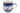 H3704Q (2025-05-04 04:19:01)