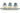 H3705A_1 (2024-12-13 03:44:42)