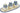 H3705A (2024-12-13 03:44:41)