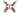 H3705M_1 (2024-04-15 09:50:25)