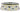H3705Q_2 (2025-04-22 14:02:43)