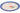 H3706Q (2025-05-18 11:46:47)