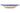 H3706Q_2 (2025-05-18 11:46:47)