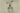 H3707G_0 (2018-09-06 04:59:12)