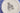 H3707Q_0 (2025-06-13 15:01:58)