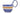 H3707Q_2 (2025-06-13 15:01:58)