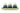 H3708A_1 (2015-11-21 12:45:59)