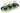 H3708A (2015-11-21 12:45:58)