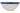 H3708Q_2 (2025-07-27 02:58:00)