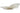 H3709M_2 (2024-03-12 05:50:01)