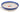 H3711Q (2025-05-19 14:08:03)