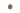 H3712B_2 (2015-11-21 16:06:54)