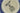 H3712G_0 (2018-09-21 08:53:01)