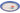 H3713Q (2025-06-13 15:22:46)