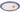 H3714Q (2025-05-18 11:46:49)