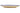 H3714Q_2 (2025-05-18 11:46:49)