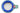 H3715M_1 (2024-03-12 05:10:53)