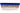 H3715Q_2 (2025-05-19 11:29:02)