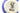 H3716E_0 (2019-03-22 14:05:30)
