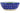 H3716E_2 (2019-03-22 14:05:30)
