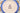 H3716Q_0 (2025-06-30 10:53:05)