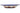H3716Q_2 (2025-06-30 10:53:06)