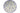 H3717Q_1 (2025-04-07 12:40:43)