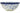 H3717Q_2 (2025-04-07 12:40:43)