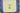 H3718G_0 (2015-11-22 09:19:39)