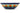 H3718G_2 (2015-11-22 09:19:40)