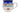 H3719Q_2 (2025-05-26 13:37:33)