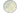 H3720Q (2025-06-29 02:53:46)
