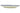 H3720Q_2 (2025-06-29 02:53:46)