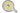 H3721Q_1 (2025-04-07 12:40:45)