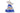 H3722P_1 (2025-04-02 14:28:24)