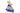 H3722P (2025-04-02 14:28:24)