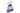 H3722P_2 (2025-04-02 14:28:24)