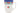 H3722Q_2 (2025-06-13 15:17:27)